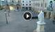 Cento 08.06.2025 21:13