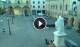 Cento 24.06.2025 21:13