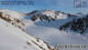 Freya Glacier 14.06.2025 21:57