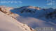 Freya Glacier 30.04.2025 21:57