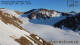 Freya Gletscher 11.07.2025 21:57