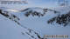 Glaciar Freya 08.06.2025 21:57