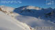 Glacier Freya 10.05.2025 21:57
