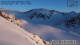 Glacier Freya 29.04.2025 21:57