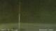 Santa Maria 14.06.2025 21:13