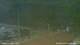 Santa Maria 08.06.2025 21:13