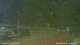 Santa Maria 08.06.2025 21:13
