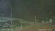 Santa Maria 22.03.2025 21:13