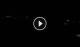 Amilla Fushi (Baa Atoll) 30.04.2025 21:13