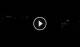 Amilla Fushi (Atollo Baa) 29.04.2025 21:13