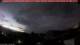 Ehingen 05.05.2026 21:22