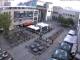 Dortmund 08.06.2025 21:13
