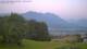 Amerlügen 08.06.2025 21:13