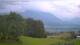 Amerlügen 08.06.2025 21:13