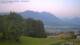 Amerlügen 10.06.2025 21:13