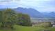 Amerlügen 22.05.2025 21:13