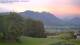 Amerlügen 14.06.2025 21:13