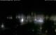 Halifax 30.04.2025 21:49