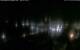 Halifax 09.07.2025 21:49