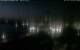 Halifax 11.07.2025 21:49