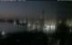 Halifax 29.06.2025 21:49