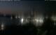 Halifax 05.07.2025 21:49