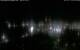 Halifax 08.05.2025 21:49