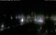 Halifax 10.05.2025 21:49