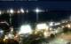 Halifax 14.06.2025 21:50
