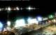 Halifax 30.04.2025 21:50