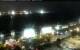 Halifax 11.05.2025 21:50