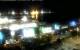 Halifax 10.07.2025 21:50