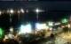 Halifax 12.07.2025 21:50