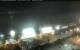 Halifax 18.03.2025 21:50