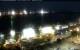 Halifax 08.06.2025 21:50