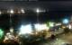 Halifax 03.07.2025 21:50