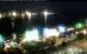 Halifax 14.07.2025 21:50