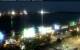Halifax 04.07.2025 21:50