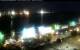 Halifax 05.07.2025 21:50