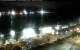 Halifax 09.05.2025 21:50