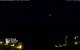 Peggys Cove 14.06.2025 21:51