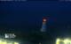 Peggys Cove 11.07.2025 21:51
