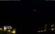 Peggys Cove 08.06.2025 21:51