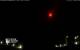 Peggys Cove 16.05.2025 21:51