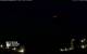 Peggys Cove 08.06.2025 21:51