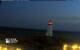 Peggys Cove 04.07.2025 21:51
