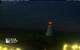 Peggys Cove 05.07.2025 21:51