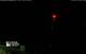 Peggys Cove 29.04.2025 21:51