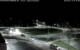 Armdale 30.04.2025 21:52