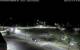 Armdale 09.07.2025 21:52
